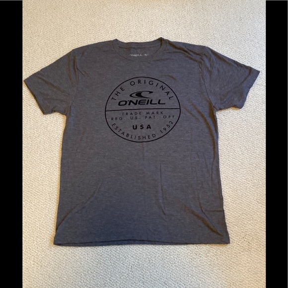 O'Neill Other - NWOT O’Neill Tee Shirt (Short Sleeve)